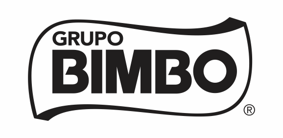 LOGO BIMBO